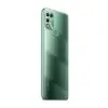 Infinix Hot 11 Play 4GB Ram, 64GB