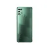 Infinix Hot 11 Play 4GB Ram, 64GB