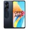 Oppo A98 5G 8GB Ram, 256GB