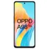 Oppo A98 5G 8GB Ram, 256GB