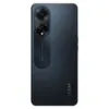 Oppo A98 5G 8GB Ram, 256GB