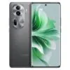 OPPO Reno 11 5G 12GB RAM, 256GB