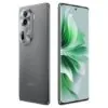 OPPO Reno 11 5G 12GB RAM, 256GB