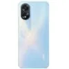 Oppo A18 4GB RAM, 128GB