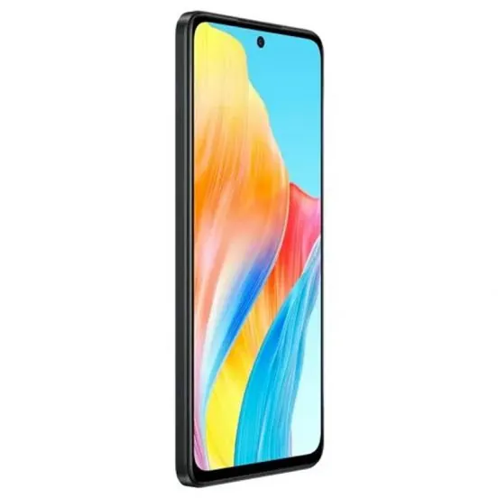Oppo Reno 8T 8GB Ram, 256GB
