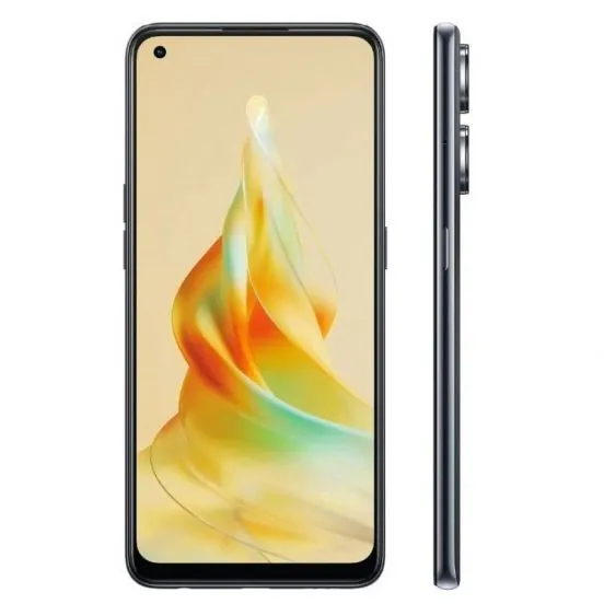 Oppo Reno 8T 8GB Ram, 256GB