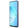 Realme 10 8GB Ram, 256GB
