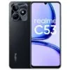 Realme C53 6GB Ram, 128GB