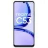 Realme C53 6GB Ram, 128GB