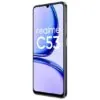 Realme C53 6GB Ram, 128GB