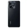Realme C53 6GB Ram, 128GB