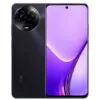Realme 11 5G 8GB Ram, 256GB