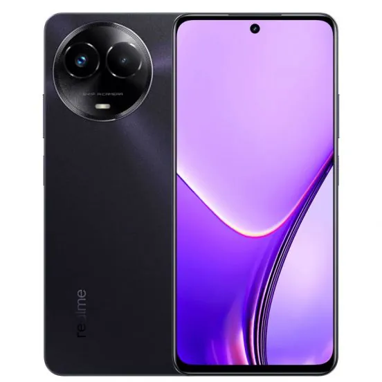Realme 11 5G 8GB Ram, 256GB