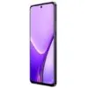 Realme 11 5G 8GB Ram, 256GB