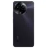 Realme 11 5G 8GB Ram, 256GB