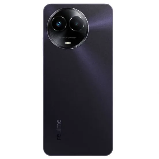 Realme 11 5G 8GB Ram, 256GB