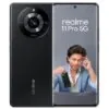 Realme 11 Pro 5G 8GB RAM, 256GB