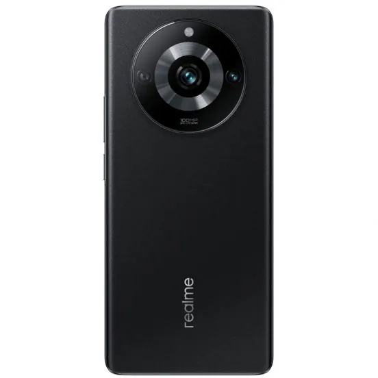 Realme 11 Pro 5G 8GB RAM, 256GB