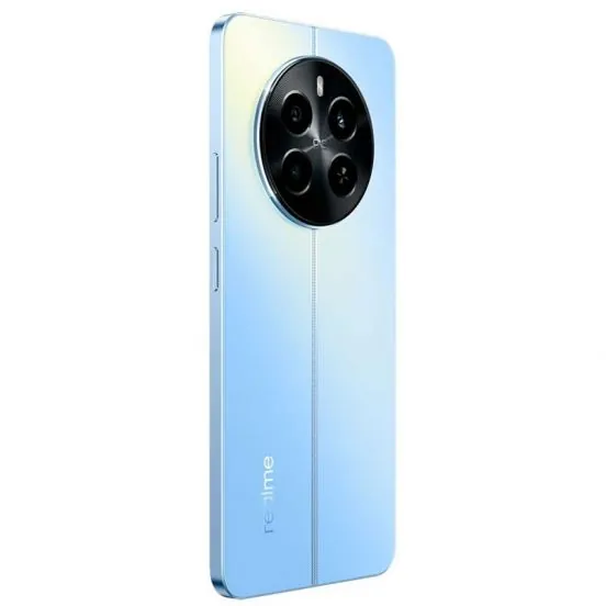 Realme 12 4G 8GB RAM, 256GB