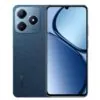 Realme C63 8GB Ram, 256GB