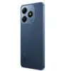 Realme C63 8GB Ram, 256GB