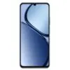 Realme C63 8GB Ram, 256GB
