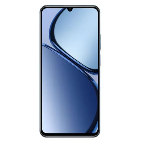Realme C63 8GB Ram, 256GB