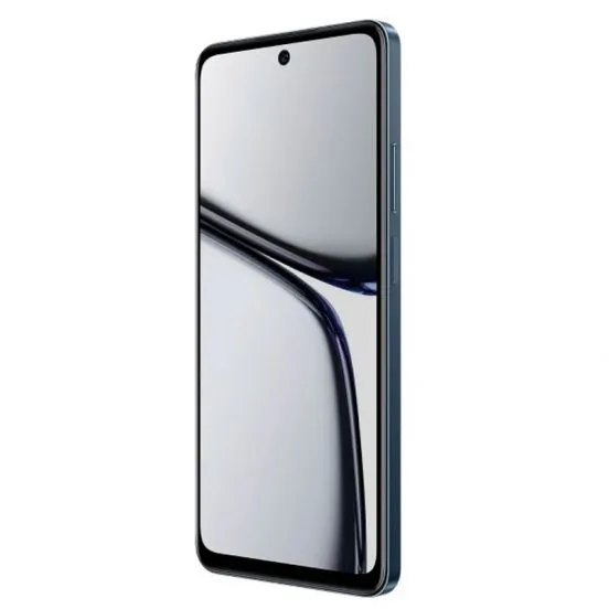 Realme C65 6GB Ram, 128GB