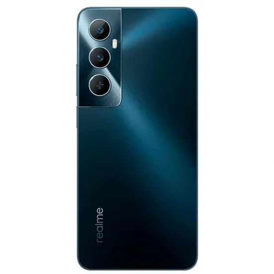 Realme C65 6GB Ram, 128GB