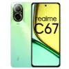 Realme C67 8GB RAM, 256GB