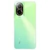 Realme C67 8GB RAM, 256GB