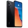 Xiaomi Redmi 12 8GB Ram, 256GB