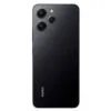 Xiaomi Redmi 12 8GB Ram, 256GB