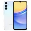 Samsung A15 6GB Ram, 128GB