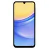 Samsung A15 6GB Ram, 128GB