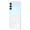 Samsung A15 6GB Ram, 128GB