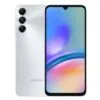 Samsung Galaxy A05S 6GB RAM, 128GB