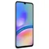 Samsung Galaxy A05S 6GB RAM, 128GB