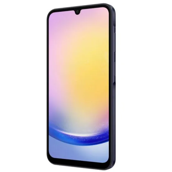 Samsung Galaxy A25 5G 6GB RAM, 128GB