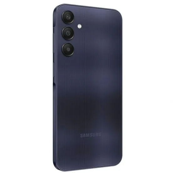 Samsung Galaxy A25 5G 6GB RAM, 128GB