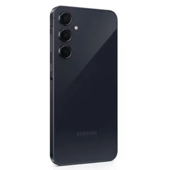 Samsung Galaxy A55 8GB RAM, 128GB