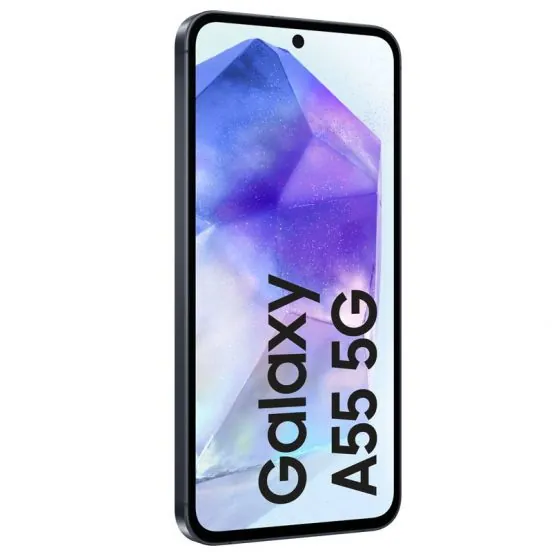 Samsung Galaxy A55 8GB RAM, 128GB
