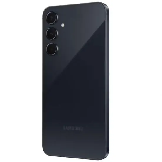 Samsung Galaxy A55 8GB RAM, 128GB