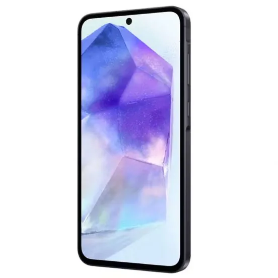 Samsung Galaxy A55 8GB RAM, 128GB