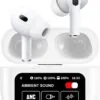 Air-pro buds V10 PRO
