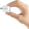 Anker Power Port Nano-20W شاحن انكر 20 وات