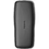 Nokia 106 Dual Sim, 4MB, 2G
