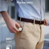 Anker Power Port Nano-20W شاحن انكر 20 وات