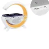 Trendy Speaker G