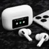 Air-pro buds V10 PRO